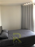Photo numero 47071362 du bien UBI469526642